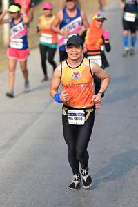 BIB: 45750
                            <button type="button" onclick="openModal(10095244)" class="btn btn-primary btn-sm float-right btn-popup" data-toggle="modal" data-target=".modal-high-quality">
                        <i class="fas fa-shopping-cart"></i> Add to Cart
                    </button>
                                            <button type="button" onclick="isThisMe(10095244, true)" class="btn btn-success btn-sm float-right btn-popup btn-isme hidden" data-toggle="tooltip" data-placement="bottom" title="นี่คือรูปของคุณใช่ไหม คลิกที่นี่เพื่อเอาเข้าอัลบั้ม">
                        <i class="fas fa-plus"></i> Add to album
                    </button>
                    <button type="button" onclick="isThisMe(10095244, false)" class="btn btn-warning btn-sm float-right btn-popup btn-isnotme hidden">
                        <i class="fas fa-ban"></i> Remove from album
                    </button>