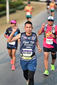 BIB: 1212, 46269
                            <button type="button" onclick="openModal(10099467)" class="btn btn-primary btn-sm float-right btn-popup" data-toggle="modal" data-target=".modal-high-quality">
                        <i class="fas fa-shopping-cart"></i> Add to Cart
                    </button>
                                            <button type="button" onclick="isThisMe(10099467, true)" class="btn btn-success btn-sm float-right btn-popup btn-isme hidden" data-toggle="tooltip" data-placement="bottom" title="นี่คือรูปของคุณใช่ไหม คลิกที่นี่เพื่อเอาเข้าอัลบั้ม">
                        <i class="fas fa-plus"></i> Add to album
                    </button>
                    <button type="button" onclick="isThisMe(10099467, false)" class="btn btn-warning btn-sm float-right btn-popup btn-isnotme hidden">
                        <i class="fas fa-ban"></i> Remove from album
                    </button>