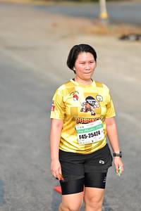 BIB: 25424
                            <button type="button" onclick="openModal(10096203)" class="btn btn-primary btn-sm float-right btn-popup" data-toggle="modal" data-target=".modal-high-quality">
                        <i class="fas fa-shopping-cart"></i> Add to Cart
                    </button>
                                            <button type="button" onclick="isThisMe(10096203, true)" class="btn btn-success btn-sm float-right btn-popup btn-isme hidden" data-toggle="tooltip" data-placement="bottom" title="นี่คือรูปของคุณใช่ไหม คลิกที่นี่เพื่อเอาเข้าอัลบั้ม">
                        <i class="fas fa-plus"></i> Add to album
                    </button>
                    <button type="button" onclick="isThisMe(10096203, false)" class="btn btn-warning btn-sm float-right btn-popup btn-isnotme hidden">
                        <i class="fas fa-ban"></i> Remove from album
                    </button>
