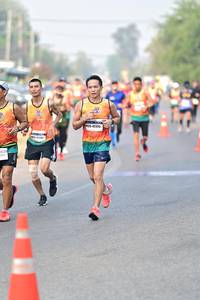 BIB: 42315, 42349
                            <button type="button" onclick="openModal(10091356)" class="btn btn-primary btn-sm float-right btn-popup" data-toggle="modal" data-target=".modal-high-quality">
                        <i class="fas fa-shopping-cart"></i> Add to Cart
                    </button>
                                            <button type="button" onclick="isThisMe(10091356, true)" class="btn btn-success btn-sm float-right btn-popup btn-isme hidden" data-toggle="tooltip" data-placement="bottom" title="นี่คือรูปของคุณใช่ไหม คลิกที่นี่เพื่อเอาเข้าอัลบั้ม">
                        <i class="fas fa-plus"></i> Add to album
                    </button>
                    <button type="button" onclick="isThisMe(10091356, false)" class="btn btn-warning btn-sm float-right btn-popup btn-isnotme hidden">
                        <i class="fas fa-ban"></i> Remove from album
                    </button>