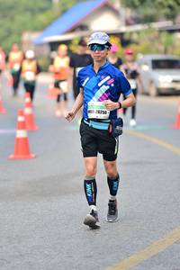 BIB: 26256
                            <button type="button" onclick="openModal(10090995)" class="btn btn-primary btn-sm float-right btn-popup" data-toggle="modal" data-target=".modal-high-quality">
                        <i class="fas fa-shopping-cart"></i> Add to Cart
                    </button>
                                            <button type="button" onclick="isThisMe(10090995, true)" class="btn btn-success btn-sm float-right btn-popup btn-isme hidden" data-toggle="tooltip" data-placement="bottom" title="นี่คือรูปของคุณใช่ไหม คลิกที่นี่เพื่อเอาเข้าอัลบั้ม">
                        <i class="fas fa-plus"></i> Add to album
                    </button>
                    <button type="button" onclick="isThisMe(10090995, false)" class="btn btn-warning btn-sm float-right btn-popup btn-isnotme hidden">
                        <i class="fas fa-ban"></i> Remove from album
                    </button>