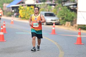BIB: 26144
                            <button type="button" onclick="openModal(10090325)" class="btn btn-primary btn-sm float-right btn-popup" data-toggle="modal" data-target=".modal-high-quality">
                        <i class="fas fa-shopping-cart"></i> Add to Cart
                    </button>
                                            <button type="button" onclick="isThisMe(10090325, true)" class="btn btn-success btn-sm float-right btn-popup btn-isme hidden" data-toggle="tooltip" data-placement="bottom" title="นี่คือรูปของคุณใช่ไหม คลิกที่นี่เพื่อเอาเข้าอัลบั้ม">
                        <i class="fas fa-plus"></i> Add to album
                    </button>
                    <button type="button" onclick="isThisMe(10090325, false)" class="btn btn-warning btn-sm float-right btn-popup btn-isnotme hidden">
                        <i class="fas fa-ban"></i> Remove from album
                    </button>