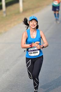 BIB: 12195, 40014
                            <button type="button" onclick="openModal(10097418)" class="btn btn-primary btn-sm float-right btn-popup" data-toggle="modal" data-target=".modal-high-quality">
                        <i class="fas fa-shopping-cart"></i> Add to Cart
                    </button>
                                            <button type="button" onclick="isThisMe(10097418, true)" class="btn btn-success btn-sm float-right btn-popup btn-isme hidden" data-toggle="tooltip" data-placement="bottom" title="นี่คือรูปของคุณใช่ไหม คลิกที่นี่เพื่อเอาเข้าอัลบั้ม">
                        <i class="fas fa-plus"></i> Add to album
                    </button>
                    <button type="button" onclick="isThisMe(10097418, false)" class="btn btn-warning btn-sm float-right btn-popup btn-isnotme hidden">
                        <i class="fas fa-ban"></i> Remove from album
                    </button>