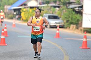 BIB: 26744
                            <button type="button" onclick="openModal(10090344)" class="btn btn-primary btn-sm float-right btn-popup" data-toggle="modal" data-target=".modal-high-quality">
                        <i class="fas fa-shopping-cart"></i> Add to Cart
                    </button>
                                            <button type="button" onclick="isThisMe(10090344, true)" class="btn btn-success btn-sm float-right btn-popup btn-isme hidden" data-toggle="tooltip" data-placement="bottom" title="นี่คือรูปของคุณใช่ไหม คลิกที่นี่เพื่อเอาเข้าอัลบั้ม">
                        <i class="fas fa-plus"></i> Add to album
                    </button>
                    <button type="button" onclick="isThisMe(10090344, false)" class="btn btn-warning btn-sm float-right btn-popup btn-isnotme hidden">
                        <i class="fas fa-ban"></i> Remove from album
                    </button>