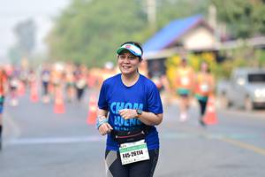 BIB: 26114
                            <button type="button" onclick="openModal(10090076)" class="btn btn-primary btn-sm float-right btn-popup" data-toggle="modal" data-target=".modal-high-quality">
                        <i class="fas fa-shopping-cart"></i> Add to Cart
                    </button>
                                            <button type="button" onclick="isThisMe(10090076, true)" class="btn btn-success btn-sm float-right btn-popup btn-isme hidden" data-toggle="tooltip" data-placement="bottom" title="นี่คือรูปของคุณใช่ไหม คลิกที่นี่เพื่อเอาเข้าอัลบั้ม">
                        <i class="fas fa-plus"></i> Add to album
                    </button>
                    <button type="button" onclick="isThisMe(10090076, false)" class="btn btn-warning btn-sm float-right btn-popup btn-isnotme hidden">
                        <i class="fas fa-ban"></i> Remove from album
                    </button>