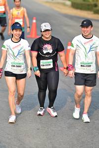 BIB: 26002, 22214, 27399
                            <button type="button" onclick="openModal(10092304)" class="btn btn-primary btn-sm float-right btn-popup" data-toggle="modal" data-target=".modal-high-quality">
                        <i class="fas fa-shopping-cart"></i> Add to Cart
                    </button>
                                            <button type="button" onclick="isThisMe(10092304, true)" class="btn btn-success btn-sm float-right btn-popup btn-isme hidden" data-toggle="tooltip" data-placement="bottom" title="นี่คือรูปของคุณใช่ไหม คลิกที่นี่เพื่อเอาเข้าอัลบั้ม">
                        <i class="fas fa-plus"></i> Add to album
                    </button>
                    <button type="button" onclick="isThisMe(10092304, false)" class="btn btn-warning btn-sm float-right btn-popup btn-isnotme hidden">
                        <i class="fas fa-ban"></i> Remove from album
                    </button>