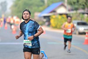 BIB: 27720
                            <button type="button" onclick="openModal(10090306)" class="btn btn-primary btn-sm float-right btn-popup" data-toggle="modal" data-target=".modal-high-quality">
                        <i class="fas fa-shopping-cart"></i> Add to Cart
                    </button>
                                            <button type="button" onclick="isThisMe(10090306, true)" class="btn btn-success btn-sm float-right btn-popup btn-isme hidden" data-toggle="tooltip" data-placement="bottom" title="นี่คือรูปของคุณใช่ไหม คลิกที่นี่เพื่อเอาเข้าอัลบั้ม">
                        <i class="fas fa-plus"></i> Add to album
                    </button>
                    <button type="button" onclick="isThisMe(10090306, false)" class="btn btn-warning btn-sm float-right btn-popup btn-isnotme hidden">
                        <i class="fas fa-ban"></i> Remove from album
                    </button>