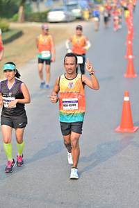 BIB: 45789
                            <button type="button" onclick="openModal(10101824)" class="btn btn-primary btn-sm float-right btn-popup" data-toggle="modal" data-target=".modal-high-quality">
                        <i class="fas fa-shopping-cart"></i> Add to Cart
                    </button>
                                            <button type="button" onclick="isThisMe(10101824, true)" class="btn btn-success btn-sm float-right btn-popup btn-isme hidden" data-toggle="tooltip" data-placement="bottom" title="นี่คือรูปของคุณใช่ไหม คลิกที่นี่เพื่อเอาเข้าอัลบั้ม">
                        <i class="fas fa-plus"></i> Add to album
                    </button>
                    <button type="button" onclick="isThisMe(10101824, false)" class="btn btn-warning btn-sm float-right btn-popup btn-isnotme hidden">
                        <i class="fas fa-ban"></i> Remove from album
                    </button>