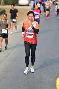 BIB: 42527
                            <button type="button" onclick="openModal(10093931)" class="btn btn-primary btn-sm float-right btn-popup" data-toggle="modal" data-target=".modal-high-quality">
                        <i class="fas fa-shopping-cart"></i> Add to Cart
                    </button>
                                            <button type="button" onclick="isThisMe(10093931, true)" class="btn btn-success btn-sm float-right btn-popup btn-isme hidden" data-toggle="tooltip" data-placement="bottom" title="นี่คือรูปของคุณใช่ไหม คลิกที่นี่เพื่อเอาเข้าอัลบั้ม">
                        <i class="fas fa-plus"></i> Add to album
                    </button>
                    <button type="button" onclick="isThisMe(10093931, false)" class="btn btn-warning btn-sm float-right btn-popup btn-isnotme hidden">
                        <i class="fas fa-ban"></i> Remove from album
                    </button>