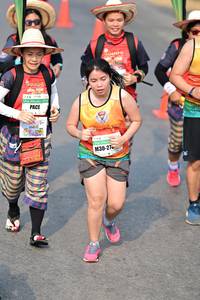 BIB: 
                            <button type="button" onclick="openModal(10097164)" class="btn btn-primary btn-sm float-right btn-popup" data-toggle="modal" data-target=".modal-high-quality">
                        <i class="fas fa-shopping-cart"></i> Add to Cart
                    </button>
                                            <button type="button" onclick="isThisMe(10097164, true)" class="btn btn-success btn-sm float-right btn-popup btn-isme hidden" data-toggle="tooltip" data-placement="bottom" title="นี่คือรูปของคุณใช่ไหม คลิกที่นี่เพื่อเอาเข้าอัลบั้ม">
                        <i class="fas fa-plus"></i> Add to album
                    </button>
                    <button type="button" onclick="isThisMe(10097164, false)" class="btn btn-warning btn-sm float-right btn-popup btn-isnotme hidden">
                        <i class="fas fa-ban"></i> Remove from album
                    </button>