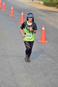 BIB: 25359
                            <button type="button" onclick="openModal(10095091)" class="btn btn-primary btn-sm float-right btn-popup" data-toggle="modal" data-target=".modal-high-quality">
                        <i class="fas fa-shopping-cart"></i> Add to Cart
                    </button>
                                            <button type="button" onclick="isThisMe(10095091, true)" class="btn btn-success btn-sm float-right btn-popup btn-isme hidden" data-toggle="tooltip" data-placement="bottom" title="นี่คือรูปของคุณใช่ไหม คลิกที่นี่เพื่อเอาเข้าอัลบั้ม">
                        <i class="fas fa-plus"></i> Add to album
                    </button>
                    <button type="button" onclick="isThisMe(10095091, false)" class="btn btn-warning btn-sm float-right btn-popup btn-isnotme hidden">
                        <i class="fas fa-ban"></i> Remove from album
                    </button>