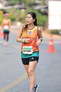 BIB: 25867
                            <button type="button" onclick="openModal(10091294)" class="btn btn-primary btn-sm float-right btn-popup" data-toggle="modal" data-target=".modal-high-quality">
                        <i class="fas fa-shopping-cart"></i> Add to Cart
                    </button>
                                            <button type="button" onclick="isThisMe(10091294, true)" class="btn btn-success btn-sm float-right btn-popup btn-isme hidden" data-toggle="tooltip" data-placement="bottom" title="นี่คือรูปของคุณใช่ไหม คลิกที่นี่เพื่อเอาเข้าอัลบั้ม">
                        <i class="fas fa-plus"></i> Add to album
                    </button>
                    <button type="button" onclick="isThisMe(10091294, false)" class="btn btn-warning btn-sm float-right btn-popup btn-isnotme hidden">
                        <i class="fas fa-ban"></i> Remove from album
                    </button>