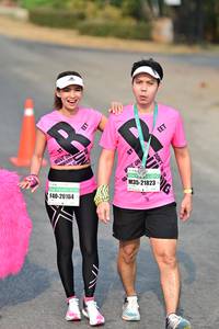 BIB: 20164, 21823
                            <button type="button" onclick="openModal(10095716)" class="btn btn-primary btn-sm float-right btn-popup" data-toggle="modal" data-target=".modal-high-quality">
                        <i class="fas fa-shopping-cart"></i> Add to Cart
                    </button>
                                            <button type="button" onclick="isThisMe(10095716, true)" class="btn btn-success btn-sm float-right btn-popup btn-isme hidden" data-toggle="tooltip" data-placement="bottom" title="นี่คือรูปของคุณใช่ไหม คลิกที่นี่เพื่อเอาเข้าอัลบั้ม">
                        <i class="fas fa-plus"></i> Add to album
                    </button>
                    <button type="button" onclick="isThisMe(10095716, false)" class="btn btn-warning btn-sm float-right btn-popup btn-isnotme hidden">
                        <i class="fas fa-ban"></i> Remove from album
                    </button>