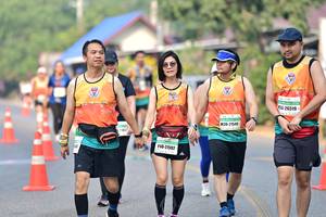 BIB: 26519, 21548, 27592
                            <button type="button" onclick="openModal(10090130)" class="btn btn-primary btn-sm float-right btn-popup" data-toggle="modal" data-target=".modal-high-quality">
                        <i class="fas fa-shopping-cart"></i> Add to Cart
                    </button>
                                            <button type="button" onclick="isThisMe(10090130, true)" class="btn btn-success btn-sm float-right btn-popup btn-isme hidden" data-toggle="tooltip" data-placement="bottom" title="นี่คือรูปของคุณใช่ไหม คลิกที่นี่เพื่อเอาเข้าอัลบั้ม">
                        <i class="fas fa-plus"></i> Add to album
                    </button>
                    <button type="button" onclick="isThisMe(10090130, false)" class="btn btn-warning btn-sm float-right btn-popup btn-isnotme hidden">
                        <i class="fas fa-ban"></i> Remove from album
                    </button>