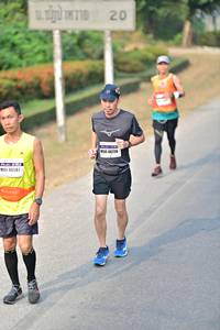 BIB: 46726, 40581
                            <button type="button" onclick="openModal(10101352)" class="btn btn-primary btn-sm float-right btn-popup" data-toggle="modal" data-target=".modal-high-quality">
                        <i class="fas fa-shopping-cart"></i> Add to Cart
                    </button>
                                            <button type="button" onclick="isThisMe(10101352, true)" class="btn btn-success btn-sm float-right btn-popup btn-isme hidden" data-toggle="tooltip" data-placement="bottom" title="นี่คือรูปของคุณใช่ไหม คลิกที่นี่เพื่อเอาเข้าอัลบั้ม">
                        <i class="fas fa-plus"></i> Add to album
                    </button>
                    <button type="button" onclick="isThisMe(10101352, false)" class="btn btn-warning btn-sm float-right btn-popup btn-isnotme hidden">
                        <i class="fas fa-ban"></i> Remove from album
                    </button>