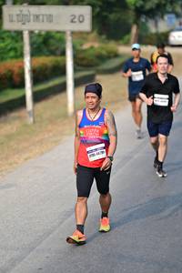 BIB: 2019, 48291
                            <button type="button" onclick="openModal(10098509)" class="btn btn-primary btn-sm float-right btn-popup" data-toggle="modal" data-target=".modal-high-quality">
                        <i class="fas fa-shopping-cart"></i> Add to Cart
                    </button>
                                            <button type="button" onclick="isThisMe(10098509, true)" class="btn btn-success btn-sm float-right btn-popup btn-isme hidden" data-toggle="tooltip" data-placement="bottom" title="นี่คือรูปของคุณใช่ไหม คลิกที่นี่เพื่อเอาเข้าอัลบั้ม">
                        <i class="fas fa-plus"></i> Add to album
                    </button>
                    <button type="button" onclick="isThisMe(10098509, false)" class="btn btn-warning btn-sm float-right btn-popup btn-isnotme hidden">
                        <i class="fas fa-ban"></i> Remove from album
                    </button>