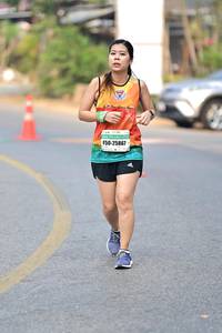 BIB: 25867
                            <button type="button" onclick="openModal(10091194)" class="btn btn-primary btn-sm float-right btn-popup" data-toggle="modal" data-target=".modal-high-quality">
                        <i class="fas fa-shopping-cart"></i> Add to Cart
                    </button>
                                            <button type="button" onclick="isThisMe(10091194, true)" class="btn btn-success btn-sm float-right btn-popup btn-isme hidden" data-toggle="tooltip" data-placement="bottom" title="นี่คือรูปของคุณใช่ไหม คลิกที่นี่เพื่อเอาเข้าอัลบั้ม">
                        <i class="fas fa-plus"></i> Add to album
                    </button>
                    <button type="button" onclick="isThisMe(10091194, false)" class="btn btn-warning btn-sm float-right btn-popup btn-isnotme hidden">
                        <i class="fas fa-ban"></i> Remove from album
                    </button>