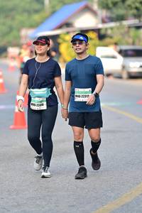 BIB: 22317, 22410
                            <button type="button" onclick="openModal(10090747)" class="btn btn-primary btn-sm float-right btn-popup" data-toggle="modal" data-target=".modal-high-quality">
                        <i class="fas fa-shopping-cart"></i> Add to Cart
                    </button>
                                            <button type="button" onclick="isThisMe(10090747, true)" class="btn btn-success btn-sm float-right btn-popup btn-isme hidden" data-toggle="tooltip" data-placement="bottom" title="นี่คือรูปของคุณใช่ไหม คลิกที่นี่เพื่อเอาเข้าอัลบั้ม">
                        <i class="fas fa-plus"></i> Add to album
                    </button>
                    <button type="button" onclick="isThisMe(10090747, false)" class="btn btn-warning btn-sm float-right btn-popup btn-isnotme hidden">
                        <i class="fas fa-ban"></i> Remove from album
                    </button>