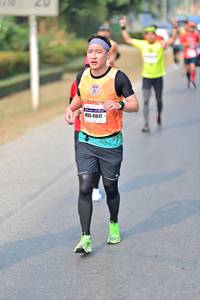 BIB: 41617
                            <button type="button" onclick="openModal(10102073)" class="btn btn-primary btn-sm float-right btn-popup" data-toggle="modal" data-target=".modal-high-quality">
                        <i class="fas fa-shopping-cart"></i> Add to Cart
                    </button>
                                            <button type="button" onclick="isThisMe(10102073, true)" class="btn btn-success btn-sm float-right btn-popup btn-isme hidden" data-toggle="tooltip" data-placement="bottom" title="นี่คือรูปของคุณใช่ไหม คลิกที่นี่เพื่อเอาเข้าอัลบั้ม">
                        <i class="fas fa-plus"></i> Add to album
                    </button>
                    <button type="button" onclick="isThisMe(10102073, false)" class="btn btn-warning btn-sm float-right btn-popup btn-isnotme hidden">
                        <i class="fas fa-ban"></i> Remove from album
                    </button>