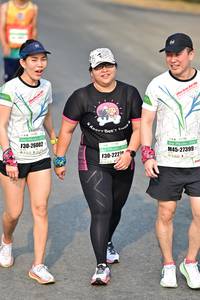 BIB: 26002, 27399, 22274
                            <button type="button" onclick="openModal(10092455)" class="btn btn-primary btn-sm float-right btn-popup" data-toggle="modal" data-target=".modal-high-quality">
                        <i class="fas fa-shopping-cart"></i> Add to Cart
                    </button>
                                            <button type="button" onclick="isThisMe(10092455, true)" class="btn btn-success btn-sm float-right btn-popup btn-isme hidden" data-toggle="tooltip" data-placement="bottom" title="นี่คือรูปของคุณใช่ไหม คลิกที่นี่เพื่อเอาเข้าอัลบั้ม">
                        <i class="fas fa-plus"></i> Add to album
                    </button>
                    <button type="button" onclick="isThisMe(10092455, false)" class="btn btn-warning btn-sm float-right btn-popup btn-isnotme hidden">
                        <i class="fas fa-ban"></i> Remove from album
                    </button>