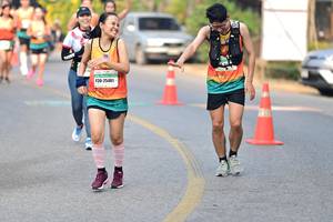 BIB: 25481
                            <button type="button" onclick="openModal(10090456)" class="btn btn-primary btn-sm float-right btn-popup" data-toggle="modal" data-target=".modal-high-quality">
                        <i class="fas fa-shopping-cart"></i> Add to Cart
                    </button>
                                            <button type="button" onclick="isThisMe(10090456, true)" class="btn btn-success btn-sm float-right btn-popup btn-isme hidden" data-toggle="tooltip" data-placement="bottom" title="นี่คือรูปของคุณใช่ไหม คลิกที่นี่เพื่อเอาเข้าอัลบั้ม">
                        <i class="fas fa-plus"></i> Add to album
                    </button>
                    <button type="button" onclick="isThisMe(10090456, false)" class="btn btn-warning btn-sm float-right btn-popup btn-isnotme hidden">
                        <i class="fas fa-ban"></i> Remove from album
                    </button>