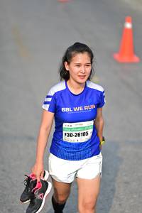 BIB: 26105
                            <button type="button" onclick="openModal(10099777)" class="btn btn-primary btn-sm float-right btn-popup" data-toggle="modal" data-target=".modal-high-quality">
                        <i class="fas fa-shopping-cart"></i> Add to Cart
                    </button>
                                            <button type="button" onclick="isThisMe(10099777, true)" class="btn btn-success btn-sm float-right btn-popup btn-isme hidden" data-toggle="tooltip" data-placement="bottom" title="นี่คือรูปของคุณใช่ไหม คลิกที่นี่เพื่อเอาเข้าอัลบั้ม">
                        <i class="fas fa-plus"></i> Add to album
                    </button>
                    <button type="button" onclick="isThisMe(10099777, false)" class="btn btn-warning btn-sm float-right btn-popup btn-isnotme hidden">
                        <i class="fas fa-ban"></i> Remove from album
                    </button>