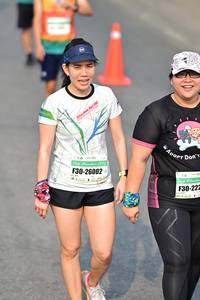 BIB: 26002, 222
                            <button type="button" onclick="openModal(10092632)" class="btn btn-primary btn-sm float-right btn-popup" data-toggle="modal" data-target=".modal-high-quality">
                        <i class="fas fa-shopping-cart"></i> Add to Cart
                    </button>
                                            <button type="button" onclick="isThisMe(10092632, true)" class="btn btn-success btn-sm float-right btn-popup btn-isme hidden" data-toggle="tooltip" data-placement="bottom" title="นี่คือรูปของคุณใช่ไหม คลิกที่นี่เพื่อเอาเข้าอัลบั้ม">
                        <i class="fas fa-plus"></i> Add to album
                    </button>
                    <button type="button" onclick="isThisMe(10092632, false)" class="btn btn-warning btn-sm float-right btn-popup btn-isnotme hidden">
                        <i class="fas fa-ban"></i> Remove from album
                    </button>