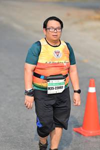 BIB: 22093
                            <button type="button" onclick="openModal(10097211)" class="btn btn-primary btn-sm float-right btn-popup" data-toggle="modal" data-target=".modal-high-quality">
                        <i class="fas fa-shopping-cart"></i> Add to Cart
                    </button>
                                            <button type="button" onclick="isThisMe(10097211, true)" class="btn btn-success btn-sm float-right btn-popup btn-isme hidden" data-toggle="tooltip" data-placement="bottom" title="นี่คือรูปของคุณใช่ไหม คลิกที่นี่เพื่อเอาเข้าอัลบั้ม">
                        <i class="fas fa-plus"></i> Add to album
                    </button>
                    <button type="button" onclick="isThisMe(10097211, false)" class="btn btn-warning btn-sm float-right btn-popup btn-isnotme hidden">
                        <i class="fas fa-ban"></i> Remove from album
                    </button>