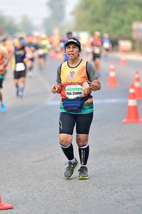 BIB: 25880
                            <button type="button" onclick="openModal(10090837)" class="btn btn-primary btn-sm float-right btn-popup" data-toggle="modal" data-target=".modal-high-quality">
                        <i class="fas fa-shopping-cart"></i> Add to Cart
                    </button>
                                            <button type="button" onclick="isThisMe(10090837, true)" class="btn btn-success btn-sm float-right btn-popup btn-isme hidden" data-toggle="tooltip" data-placement="bottom" title="นี่คือรูปของคุณใช่ไหม คลิกที่นี่เพื่อเอาเข้าอัลบั้ม">
                        <i class="fas fa-plus"></i> Add to album
                    </button>
                    <button type="button" onclick="isThisMe(10090837, false)" class="btn btn-warning btn-sm float-right btn-popup btn-isnotme hidden">
                        <i class="fas fa-ban"></i> Remove from album
                    </button>