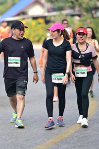 BIB: 22286, 27525, 25192
                            <button type="button" onclick="openModal(10091026)" class="btn btn-primary btn-sm float-right btn-popup" data-toggle="modal" data-target=".modal-high-quality">
                        <i class="fas fa-shopping-cart"></i> Add to Cart
                    </button>
                                            <button type="button" onclick="isThisMe(10091026, true)" class="btn btn-success btn-sm float-right btn-popup btn-isme hidden" data-toggle="tooltip" data-placement="bottom" title="นี่คือรูปของคุณใช่ไหม คลิกที่นี่เพื่อเอาเข้าอัลบั้ม">
                        <i class="fas fa-plus"></i> Add to album
                    </button>
                    <button type="button" onclick="isThisMe(10091026, false)" class="btn btn-warning btn-sm float-right btn-popup btn-isnotme hidden">
                        <i class="fas fa-ban"></i> Remove from album
                    </button>