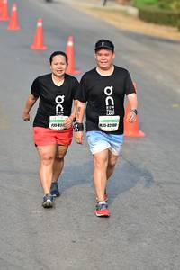 BIB: 82080
                            <button type="button" onclick="openModal(10094075)" class="btn btn-primary btn-sm float-right btn-popup" data-toggle="modal" data-target=".modal-high-quality">
                        <i class="fas fa-shopping-cart"></i> Add to Cart
                    </button>
                                            <button type="button" onclick="isThisMe(10094075, true)" class="btn btn-success btn-sm float-right btn-popup btn-isme hidden" data-toggle="tooltip" data-placement="bottom" title="นี่คือรูปของคุณใช่ไหม คลิกที่นี่เพื่อเอาเข้าอัลบั้ม">
                        <i class="fas fa-plus"></i> Add to album
                    </button>
                    <button type="button" onclick="isThisMe(10094075, false)" class="btn btn-warning btn-sm float-right btn-popup btn-isnotme hidden">
                        <i class="fas fa-ban"></i> Remove from album
                    </button>