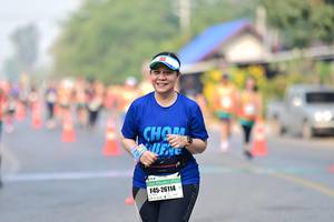 BIB: 26114
                            <button type="button" onclick="openModal(10090073)" class="btn btn-primary btn-sm float-right btn-popup" data-toggle="modal" data-target=".modal-high-quality">
                        <i class="fas fa-shopping-cart"></i> Add to Cart
                    </button>
                                            <button type="button" onclick="isThisMe(10090073, true)" class="btn btn-success btn-sm float-right btn-popup btn-isme hidden" data-toggle="tooltip" data-placement="bottom" title="นี่คือรูปของคุณใช่ไหม คลิกที่นี่เพื่อเอาเข้าอัลบั้ม">
                        <i class="fas fa-plus"></i> Add to album
                    </button>
                    <button type="button" onclick="isThisMe(10090073, false)" class="btn btn-warning btn-sm float-right btn-popup btn-isnotme hidden">
                        <i class="fas fa-ban"></i> Remove from album
                    </button>