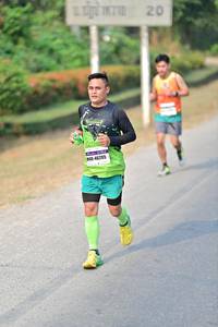BIB: 46205
                            <button type="button" onclick="openModal(10102660)" class="btn btn-primary btn-sm float-right btn-popup" data-toggle="modal" data-target=".modal-high-quality">
                        <i class="fas fa-shopping-cart"></i> Add to Cart
                    </button>
                                            <button type="button" onclick="isThisMe(10102660, true)" class="btn btn-success btn-sm float-right btn-popup btn-isme hidden" data-toggle="tooltip" data-placement="bottom" title="นี่คือรูปของคุณใช่ไหม คลิกที่นี่เพื่อเอาเข้าอัลบั้ม">
                        <i class="fas fa-plus"></i> Add to album
                    </button>
                    <button type="button" onclick="isThisMe(10102660, false)" class="btn btn-warning btn-sm float-right btn-popup btn-isnotme hidden">
                        <i class="fas fa-ban"></i> Remove from album
                    </button>