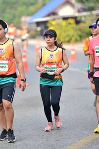 BIB: 6357, 20403
                            <button type="button" onclick="openModal(10091159)" class="btn btn-primary btn-sm float-right btn-popup" data-toggle="modal" data-target=".modal-high-quality">
                        <i class="fas fa-shopping-cart"></i> Add to Cart
                    </button>
                                            <button type="button" onclick="isThisMe(10091159, true)" class="btn btn-success btn-sm float-right btn-popup btn-isme hidden" data-toggle="tooltip" data-placement="bottom" title="นี่คือรูปของคุณใช่ไหม คลิกที่นี่เพื่อเอาเข้าอัลบั้ม">
                        <i class="fas fa-plus"></i> Add to album
                    </button>
                    <button type="button" onclick="isThisMe(10091159, false)" class="btn btn-warning btn-sm float-right btn-popup btn-isnotme hidden">
                        <i class="fas fa-ban"></i> Remove from album
                    </button>