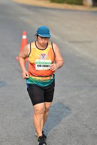 BIB: 28081
                            <button type="button" onclick="openModal(10095898)" class="btn btn-primary btn-sm float-right btn-popup" data-toggle="modal" data-target=".modal-high-quality">
                        <i class="fas fa-shopping-cart"></i> Add to Cart
                    </button>
                                            <button type="button" onclick="isThisMe(10095898, true)" class="btn btn-success btn-sm float-right btn-popup btn-isme hidden" data-toggle="tooltip" data-placement="bottom" title="นี่คือรูปของคุณใช่ไหม คลิกที่นี่เพื่อเอาเข้าอัลบั้ม">
                        <i class="fas fa-plus"></i> Add to album
                    </button>
                    <button type="button" onclick="isThisMe(10095898, false)" class="btn btn-warning btn-sm float-right btn-popup btn-isnotme hidden">
                        <i class="fas fa-ban"></i> Remove from album
                    </button>