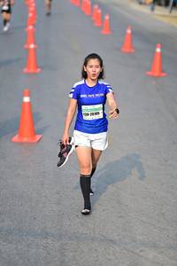 BIB: 26105
                            <button type="button" onclick="openModal(10099703)" class="btn btn-primary btn-sm float-right btn-popup" data-toggle="modal" data-target=".modal-high-quality">
                        <i class="fas fa-shopping-cart"></i> Add to Cart
                    </button>
                                            <button type="button" onclick="isThisMe(10099703, true)" class="btn btn-success btn-sm float-right btn-popup btn-isme hidden" data-toggle="tooltip" data-placement="bottom" title="นี่คือรูปของคุณใช่ไหม คลิกที่นี่เพื่อเอาเข้าอัลบั้ม">
                        <i class="fas fa-plus"></i> Add to album
                    </button>
                    <button type="button" onclick="isThisMe(10099703, false)" class="btn btn-warning btn-sm float-right btn-popup btn-isnotme hidden">
                        <i class="fas fa-ban"></i> Remove from album
                    </button>