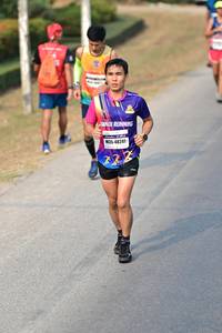 BIB: 48241
                            <button type="button" onclick="openModal(10095155)" class="btn btn-primary btn-sm float-right btn-popup" data-toggle="modal" data-target=".modal-high-quality">
                        <i class="fas fa-shopping-cart"></i> Add to Cart
                    </button>
                                            <button type="button" onclick="isThisMe(10095155, true)" class="btn btn-success btn-sm float-right btn-popup btn-isme hidden" data-toggle="tooltip" data-placement="bottom" title="นี่คือรูปของคุณใช่ไหม คลิกที่นี่เพื่อเอาเข้าอัลบั้ม">
                        <i class="fas fa-plus"></i> Add to album
                    </button>
                    <button type="button" onclick="isThisMe(10095155, false)" class="btn btn-warning btn-sm float-right btn-popup btn-isnotme hidden">
                        <i class="fas fa-ban"></i> Remove from album
                    </button>