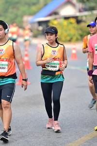 BIB: 20403, 6357
                            <button type="button" onclick="openModal(10091171)" class="btn btn-primary btn-sm float-right btn-popup" data-toggle="modal" data-target=".modal-high-quality">
                        <i class="fas fa-shopping-cart"></i> Add to Cart
                    </button>
                                            <button type="button" onclick="isThisMe(10091171, true)" class="btn btn-success btn-sm float-right btn-popup btn-isme hidden" data-toggle="tooltip" data-placement="bottom" title="นี่คือรูปของคุณใช่ไหม คลิกที่นี่เพื่อเอาเข้าอัลบั้ม">
                        <i class="fas fa-plus"></i> Add to album
                    </button>
                    <button type="button" onclick="isThisMe(10091171, false)" class="btn btn-warning btn-sm float-right btn-popup btn-isnotme hidden">
                        <i class="fas fa-ban"></i> Remove from album
                    </button>