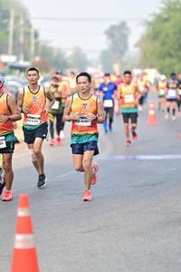 BIB: 42395
                            <button type="button" onclick="openModal(10091364)" class="btn btn-primary btn-sm float-right btn-popup" data-toggle="modal" data-target=".modal-high-quality">
                        <i class="fas fa-shopping-cart"></i> Add to Cart
                    </button>
                                            <button type="button" onclick="isThisMe(10091364, true)" class="btn btn-success btn-sm float-right btn-popup btn-isme hidden" data-toggle="tooltip" data-placement="bottom" title="นี่คือรูปของคุณใช่ไหม คลิกที่นี่เพื่อเอาเข้าอัลบั้ม">
                        <i class="fas fa-plus"></i> Add to album
                    </button>
                    <button type="button" onclick="isThisMe(10091364, false)" class="btn btn-warning btn-sm float-right btn-popup btn-isnotme hidden">
                        <i class="fas fa-ban"></i> Remove from album
                    </button>
