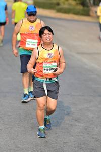 BIB: 2630
                            <button type="button" onclick="openModal(10091965)" class="btn btn-primary btn-sm float-right btn-popup" data-toggle="modal" data-target=".modal-high-quality">
                        <i class="fas fa-shopping-cart"></i> Add to Cart
                    </button>
                                            <button type="button" onclick="isThisMe(10091965, true)" class="btn btn-success btn-sm float-right btn-popup btn-isme hidden" data-toggle="tooltip" data-placement="bottom" title="นี่คือรูปของคุณใช่ไหม คลิกที่นี่เพื่อเอาเข้าอัลบั้ม">
                        <i class="fas fa-plus"></i> Add to album
                    </button>
                    <button type="button" onclick="isThisMe(10091965, false)" class="btn btn-warning btn-sm float-right btn-popup btn-isnotme hidden">
                        <i class="fas fa-ban"></i> Remove from album
                    </button>