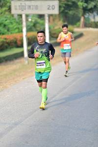 BIB: 45205
                            <button type="button" onclick="openModal(10102637)" class="btn btn-primary btn-sm float-right btn-popup" data-toggle="modal" data-target=".modal-high-quality">
                        <i class="fas fa-shopping-cart"></i> Add to Cart
                    </button>
                                            <button type="button" onclick="isThisMe(10102637, true)" class="btn btn-success btn-sm float-right btn-popup btn-isme hidden" data-toggle="tooltip" data-placement="bottom" title="นี่คือรูปของคุณใช่ไหม คลิกที่นี่เพื่อเอาเข้าอัลบั้ม">
                        <i class="fas fa-plus"></i> Add to album
                    </button>
                    <button type="button" onclick="isThisMe(10102637, false)" class="btn btn-warning btn-sm float-right btn-popup btn-isnotme hidden">
                        <i class="fas fa-ban"></i> Remove from album
                    </button>
