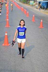BIB: 26105
                            <button type="button" onclick="openModal(10099679)" class="btn btn-primary btn-sm float-right btn-popup" data-toggle="modal" data-target=".modal-high-quality">
                        <i class="fas fa-shopping-cart"></i> Add to Cart
                    </button>
                                            <button type="button" onclick="isThisMe(10099679, true)" class="btn btn-success btn-sm float-right btn-popup btn-isme hidden" data-toggle="tooltip" data-placement="bottom" title="นี่คือรูปของคุณใช่ไหม คลิกที่นี่เพื่อเอาเข้าอัลบั้ม">
                        <i class="fas fa-plus"></i> Add to album
                    </button>
                    <button type="button" onclick="isThisMe(10099679, false)" class="btn btn-warning btn-sm float-right btn-popup btn-isnotme hidden">
                        <i class="fas fa-ban"></i> Remove from album
                    </button>