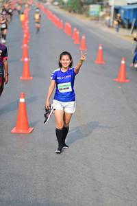 BIB: 26105
                            <button type="button" onclick="openModal(10099664)" class="btn btn-primary btn-sm float-right btn-popup" data-toggle="modal" data-target=".modal-high-quality">
                        <i class="fas fa-shopping-cart"></i> Add to Cart
                    </button>
                                            <button type="button" onclick="isThisMe(10099664, true)" class="btn btn-success btn-sm float-right btn-popup btn-isme hidden" data-toggle="tooltip" data-placement="bottom" title="นี่คือรูปของคุณใช่ไหม คลิกที่นี่เพื่อเอาเข้าอัลบั้ม">
                        <i class="fas fa-plus"></i> Add to album
                    </button>
                    <button type="button" onclick="isThisMe(10099664, false)" class="btn btn-warning btn-sm float-right btn-popup btn-isnotme hidden">
                        <i class="fas fa-ban"></i> Remove from album
                    </button>