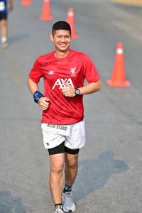 BIB: 27382
                            <button type="button" onclick="openModal(10095909)" class="btn btn-primary btn-sm float-right btn-popup" data-toggle="modal" data-target=".modal-high-quality">
                        <i class="fas fa-shopping-cart"></i> Add to Cart
                    </button>
                                            <button type="button" onclick="isThisMe(10095909, true)" class="btn btn-success btn-sm float-right btn-popup btn-isme hidden" data-toggle="tooltip" data-placement="bottom" title="นี่คือรูปของคุณใช่ไหม คลิกที่นี่เพื่อเอาเข้าอัลบั้ม">
                        <i class="fas fa-plus"></i> Add to album
                    </button>
                    <button type="button" onclick="isThisMe(10095909, false)" class="btn btn-warning btn-sm float-right btn-popup btn-isnotme hidden">
                        <i class="fas fa-ban"></i> Remove from album
                    </button>