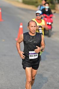 BIB: 48150
                            <button type="button" onclick="openModal(10096218)" class="btn btn-primary btn-sm float-right btn-popup" data-toggle="modal" data-target=".modal-high-quality">
                        <i class="fas fa-shopping-cart"></i> Add to Cart
                    </button>
                                            <button type="button" onclick="isThisMe(10096218, true)" class="btn btn-success btn-sm float-right btn-popup btn-isme hidden" data-toggle="tooltip" data-placement="bottom" title="นี่คือรูปของคุณใช่ไหม คลิกที่นี่เพื่อเอาเข้าอัลบั้ม">
                        <i class="fas fa-plus"></i> Add to album
                    </button>
                    <button type="button" onclick="isThisMe(10096218, false)" class="btn btn-warning btn-sm float-right btn-popup btn-isnotme hidden">
                        <i class="fas fa-ban"></i> Remove from album
                    </button>