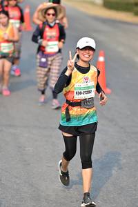 BIB: 27292
                            <button type="button" onclick="openModal(10097142)" class="btn btn-primary btn-sm float-right btn-popup" data-toggle="modal" data-target=".modal-high-quality">
                        <i class="fas fa-shopping-cart"></i> Add to Cart
                    </button>
                                            <button type="button" onclick="isThisMe(10097142, true)" class="btn btn-success btn-sm float-right btn-popup btn-isme hidden" data-toggle="tooltip" data-placement="bottom" title="นี่คือรูปของคุณใช่ไหม คลิกที่นี่เพื่อเอาเข้าอัลบั้ม">
                        <i class="fas fa-plus"></i> Add to album
                    </button>
                    <button type="button" onclick="isThisMe(10097142, false)" class="btn btn-warning btn-sm float-right btn-popup btn-isnotme hidden">
                        <i class="fas fa-ban"></i> Remove from album
                    </button>