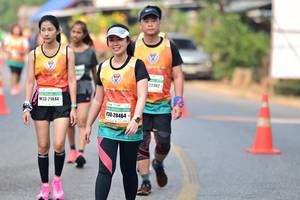BIB: 22362, 21844, 20464
                            <button type="button" onclick="openModal(10089913)" class="btn btn-primary btn-sm float-right btn-popup" data-toggle="modal" data-target=".modal-high-quality">
                        <i class="fas fa-shopping-cart"></i> Add to Cart
                    </button>
                                            <button type="button" onclick="isThisMe(10089913, true)" class="btn btn-success btn-sm float-right btn-popup btn-isme hidden" data-toggle="tooltip" data-placement="bottom" title="นี่คือรูปของคุณใช่ไหม คลิกที่นี่เพื่อเอาเข้าอัลบั้ม">
                        <i class="fas fa-plus"></i> Add to album
                    </button>
                    <button type="button" onclick="isThisMe(10089913, false)" class="btn btn-warning btn-sm float-right btn-popup btn-isnotme hidden">
                        <i class="fas fa-ban"></i> Remove from album
                    </button>