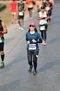 BIB: 45156
                            <button type="button" onclick="openModal(10094470)" class="btn btn-primary btn-sm float-right btn-popup" data-toggle="modal" data-target=".modal-high-quality">
                        <i class="fas fa-shopping-cart"></i> Add to Cart
                    </button>
                                            <button type="button" onclick="isThisMe(10094470, true)" class="btn btn-success btn-sm float-right btn-popup btn-isme hidden" data-toggle="tooltip" data-placement="bottom" title="นี่คือรูปของคุณใช่ไหม คลิกที่นี่เพื่อเอาเข้าอัลบั้ม">
                        <i class="fas fa-plus"></i> Add to album
                    </button>
                    <button type="button" onclick="isThisMe(10094470, false)" class="btn btn-warning btn-sm float-right btn-popup btn-isnotme hidden">
                        <i class="fas fa-ban"></i> Remove from album
                    </button>