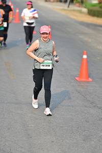BIB: 20198
                            <button type="button" onclick="openModal(10094228)" class="btn btn-primary btn-sm float-right btn-popup" data-toggle="modal" data-target=".modal-high-quality">
                        <i class="fas fa-shopping-cart"></i> Add to Cart
                    </button>
                                            <button type="button" onclick="isThisMe(10094228, true)" class="btn btn-success btn-sm float-right btn-popup btn-isme hidden" data-toggle="tooltip" data-placement="bottom" title="นี่คือรูปของคุณใช่ไหม คลิกที่นี่เพื่อเอาเข้าอัลบั้ม">
                        <i class="fas fa-plus"></i> Add to album
                    </button>
                    <button type="button" onclick="isThisMe(10094228, false)" class="btn btn-warning btn-sm float-right btn-popup btn-isnotme hidden">
                        <i class="fas fa-ban"></i> Remove from album
                    </button>