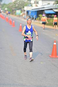 BIB: 27987
                            <button type="button" onclick="openModal(10102009)" class="btn btn-primary btn-sm float-right btn-popup" data-toggle="modal" data-target=".modal-high-quality">
                        <i class="fas fa-shopping-cart"></i> Add to Cart
                    </button>
                                            <button type="button" onclick="isThisMe(10102009, true)" class="btn btn-success btn-sm float-right btn-popup btn-isme hidden" data-toggle="tooltip" data-placement="bottom" title="นี่คือรูปของคุณใช่ไหม คลิกที่นี่เพื่อเอาเข้าอัลบั้ม">
                        <i class="fas fa-plus"></i> Add to album
                    </button>
                    <button type="button" onclick="isThisMe(10102009, false)" class="btn btn-warning btn-sm float-right btn-popup btn-isnotme hidden">
                        <i class="fas fa-ban"></i> Remove from album
                    </button>